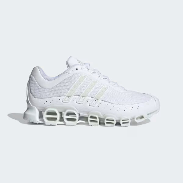 Megaride Adidas