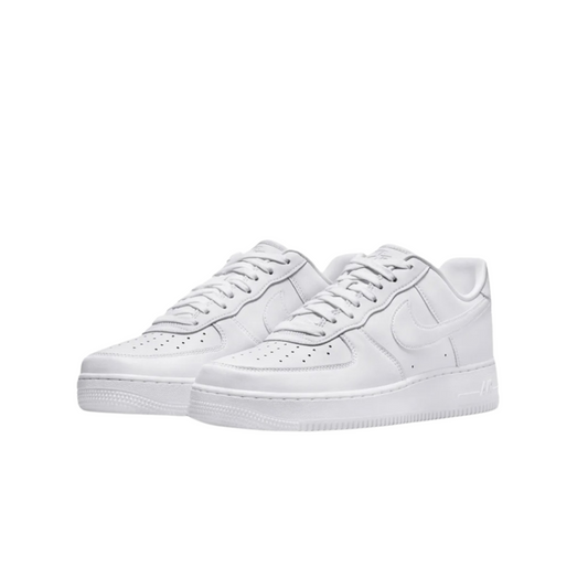 NIKE AIR FORCE 1 LE PS BABY