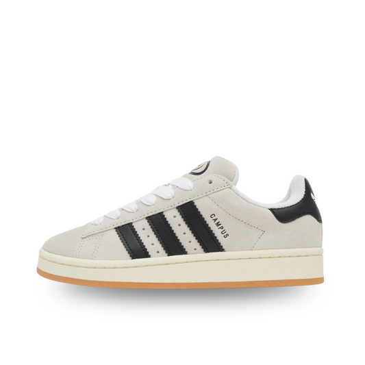 ADIDAS CAMPUS BEIGE