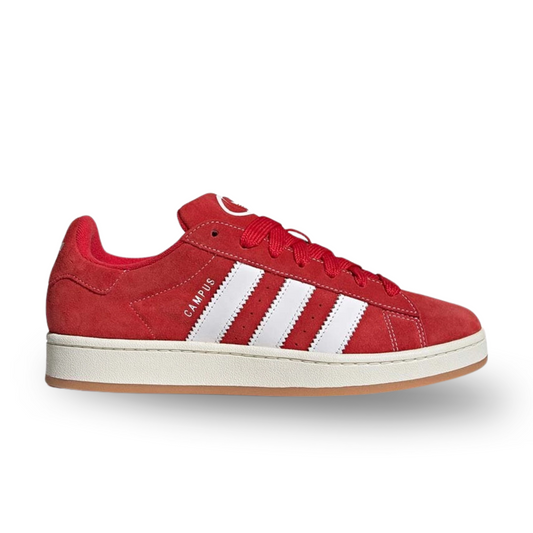ADIDAS CAMPUS ROSSA