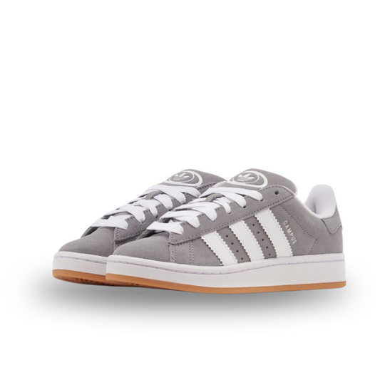 ADIDAS CAMPUS GRIGIA
