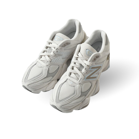 NEW BALANCE 9060 AZZURRA