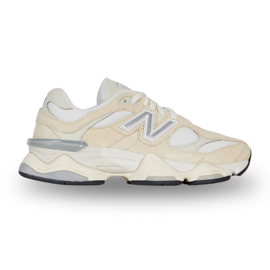 NEW BALANCE 9060 BEIGE