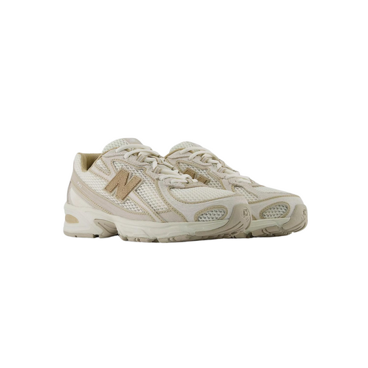 NEW BALANCE 740 BEIGE