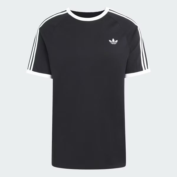 T-shirt Adidas -vari modelli disponibili-