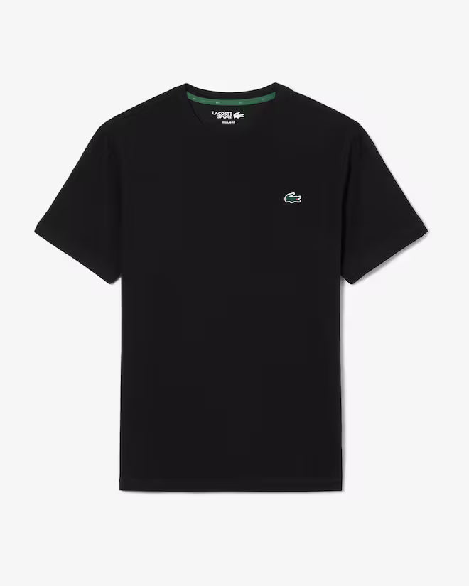 T-Shirt Lacoste -vari colori disponibili-