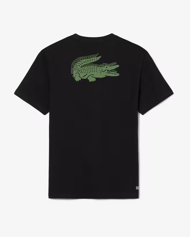 T-Shirt Lacoste -vari colori disponibili-