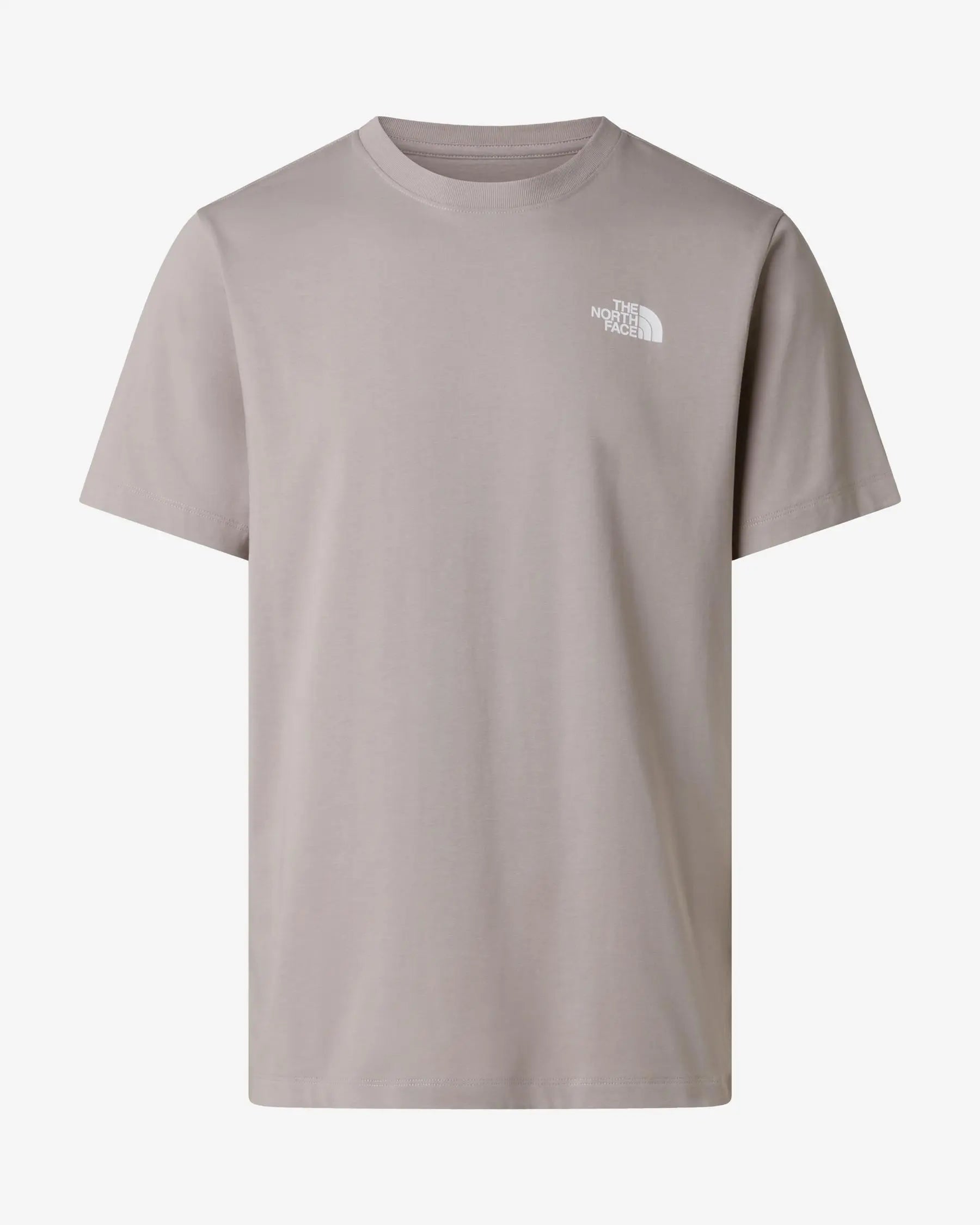 T-Shirt The North Face