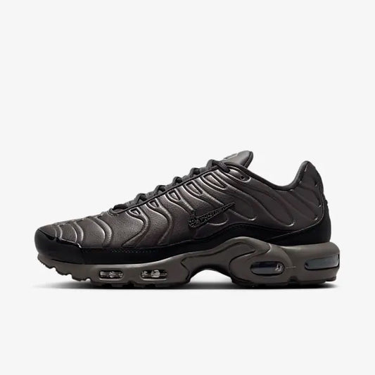 TN AIR IN PELLE