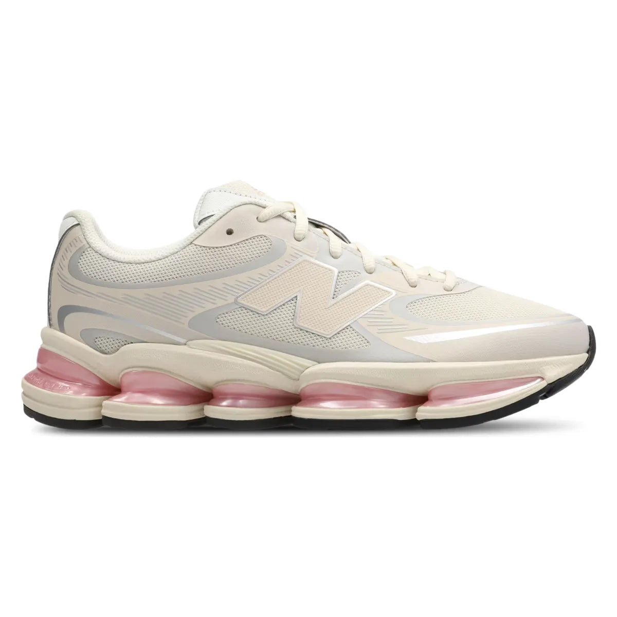 New Balance 2000 rosa