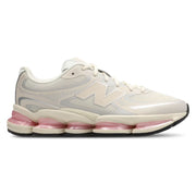 New Balance 2000 rosa