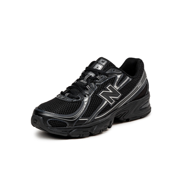 NEW BALANCE 740 NERA