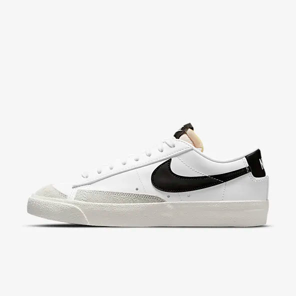Nike Blazer Low ‘77