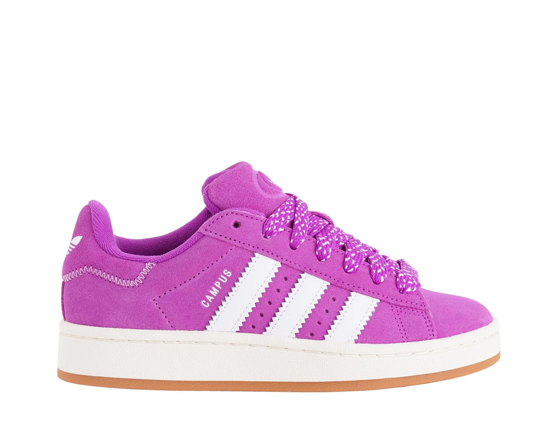 Campus 00s -vari colori disponibili-