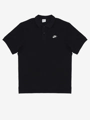 POLO  NIKE- Nera