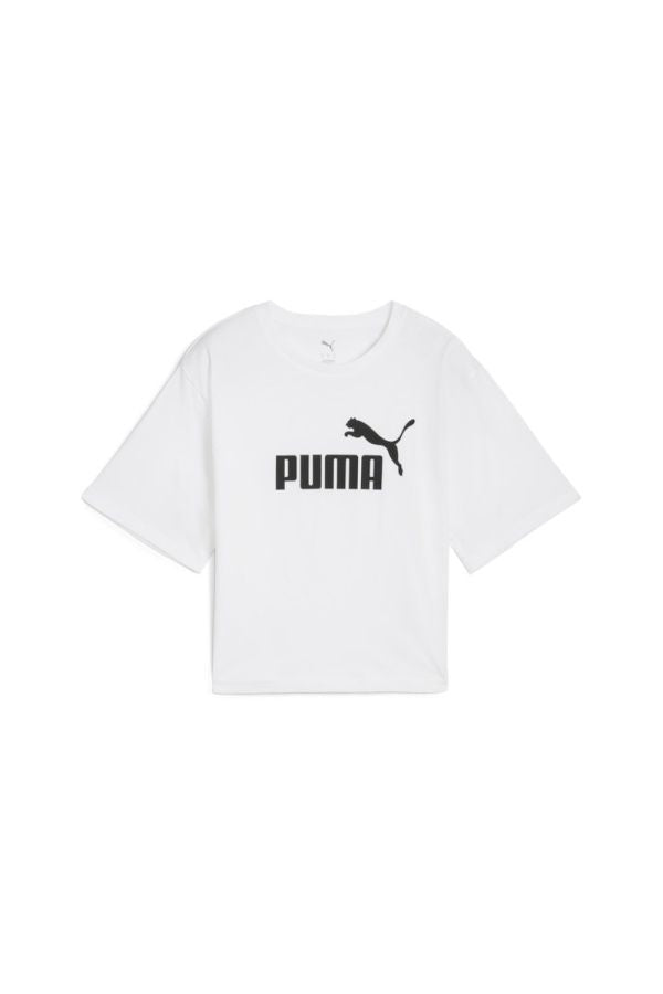coordinato puma donna