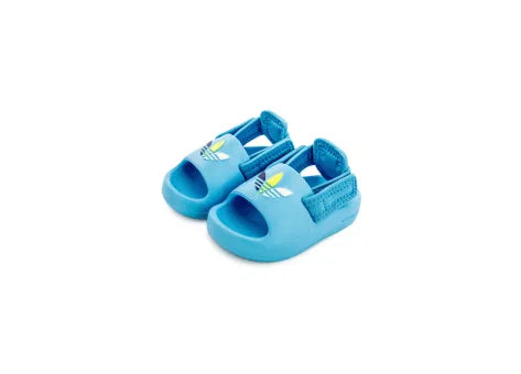 adifom adilette azzurre