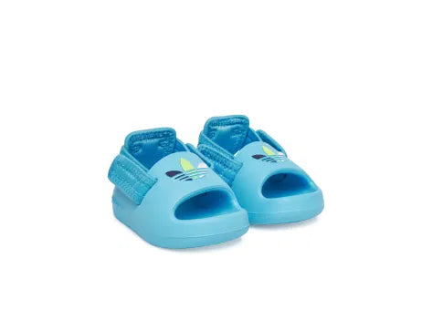 adifom adilette azzurre