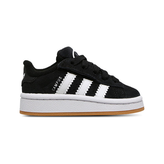 Adidas Originals Campus 00s nere bambini