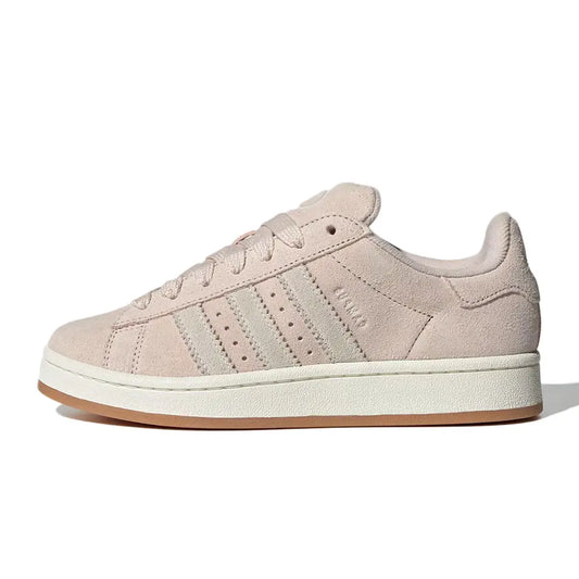 ADIDAS CAMPUS ROSA