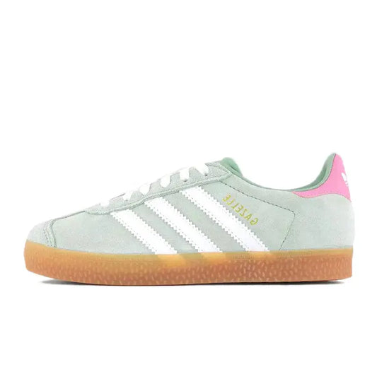 ADIDAS GAZZELLE BABY