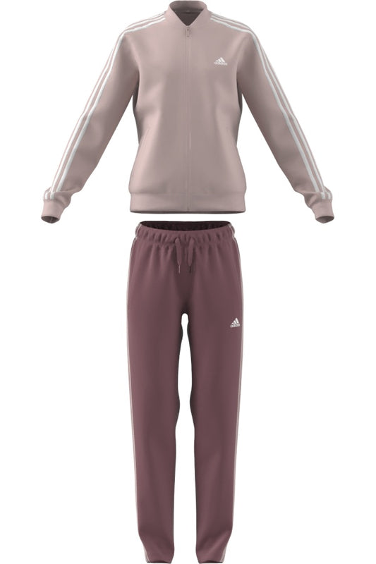 TUTA ADIDAS JUNIOR