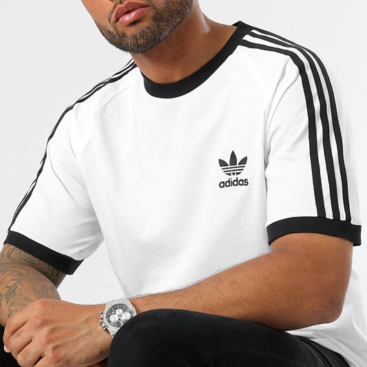 COMPLETINO ADIDAS ORIGINAL