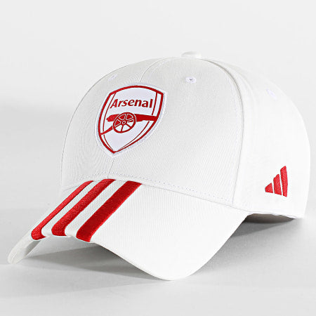 Cappello Arsenal