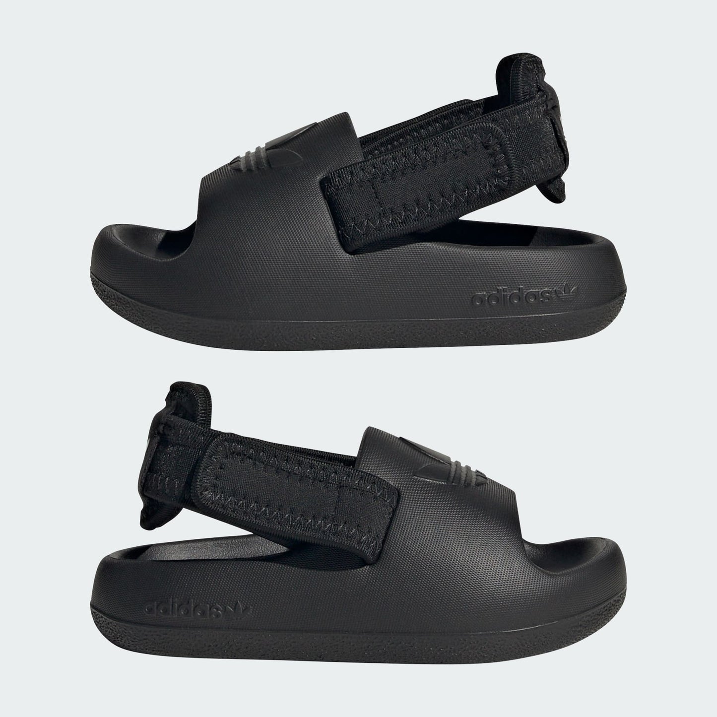 adifom adilette
