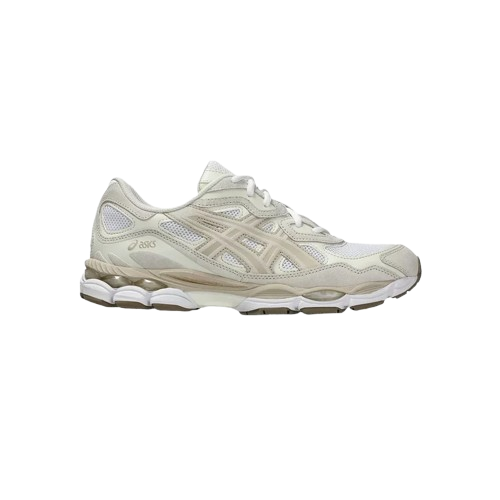 Asics Gel NYC -vari colori disponibili-