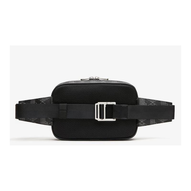 Marsupio Lacoste body bag