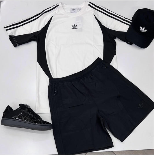 completino adidas original