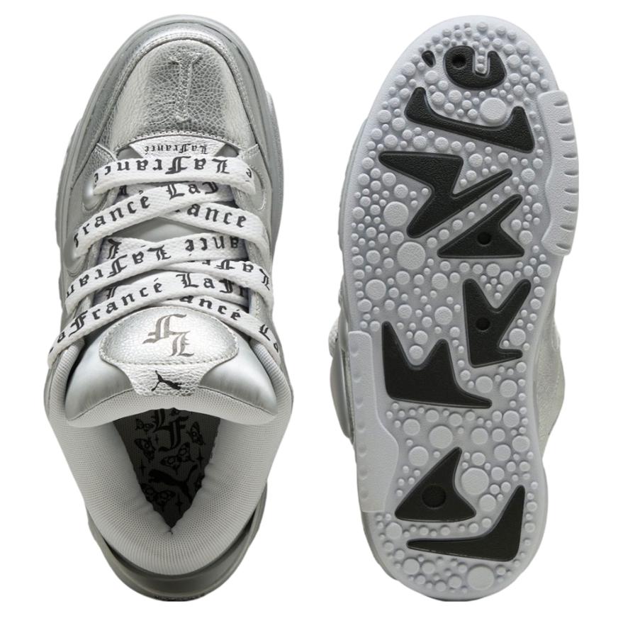 Puma La Francè (vari colori disponibili)