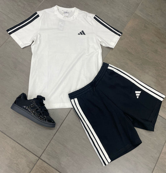 COMPLETINO ADIDAS MEN