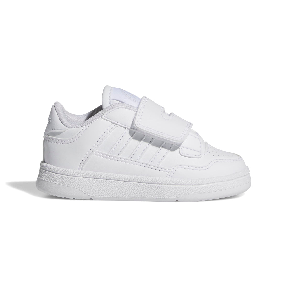 Adidas Rapid Court Bambino