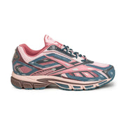 Reebook -vari colori disponibili-