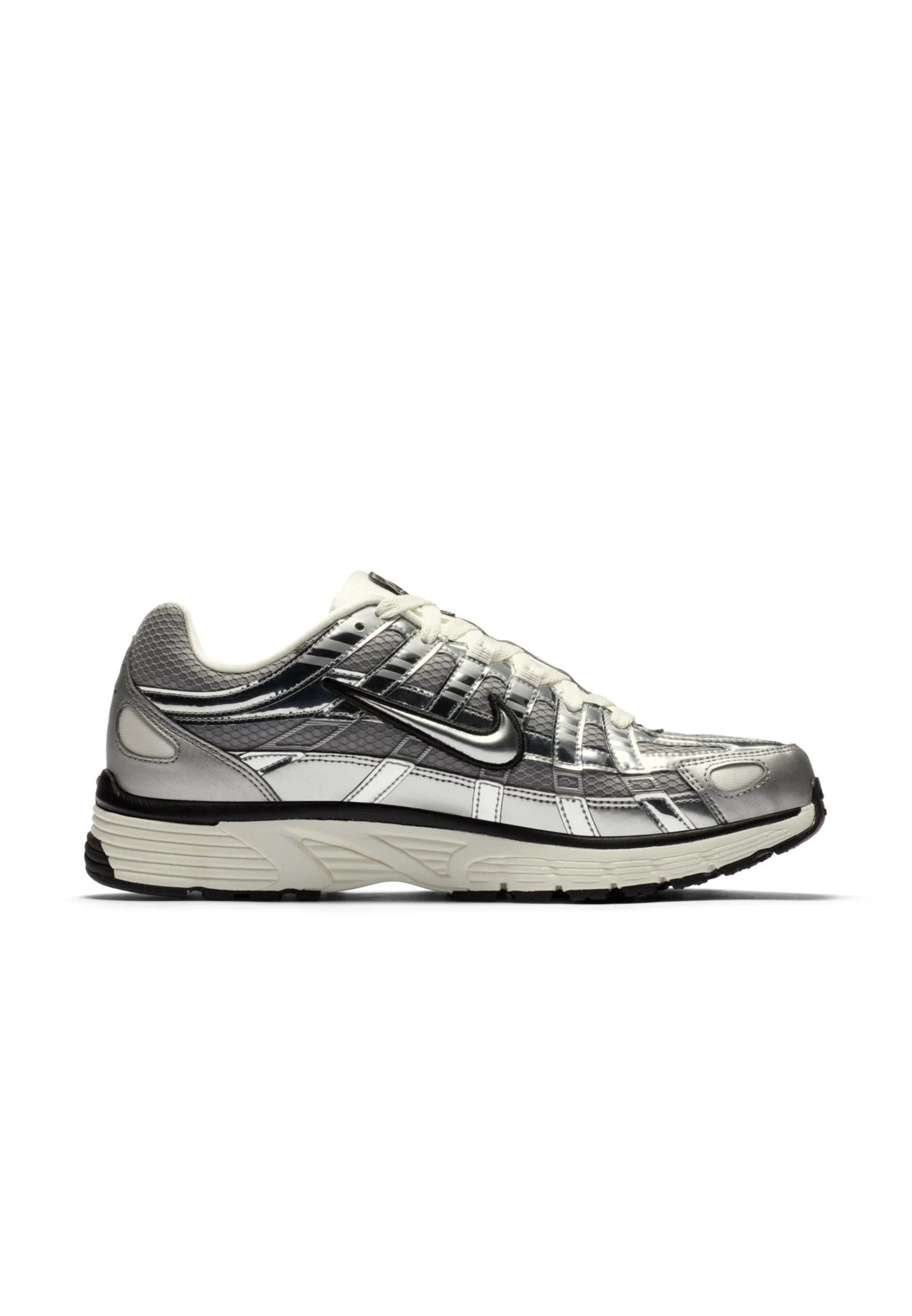Nike P-6000 Uomo