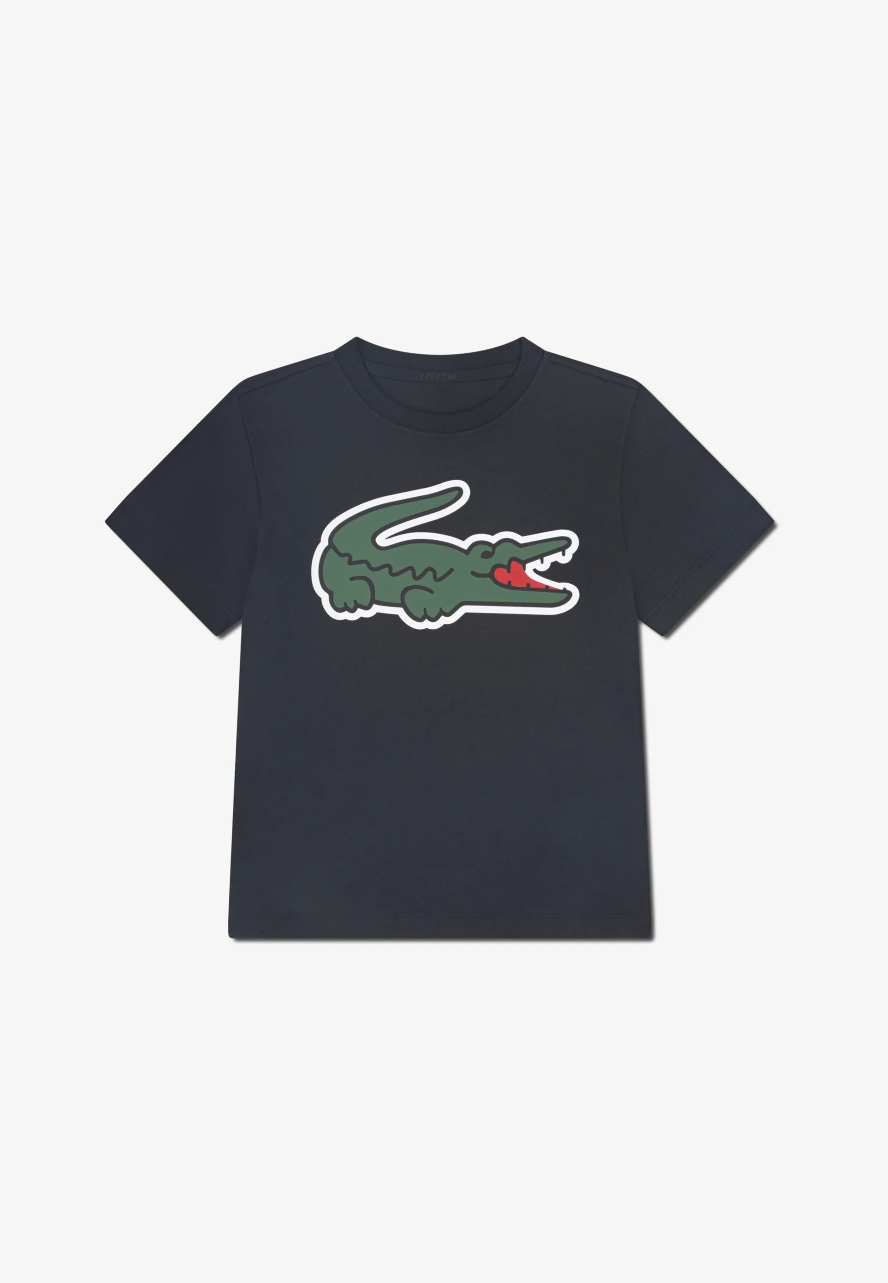 Maglia Lacoste Bambini