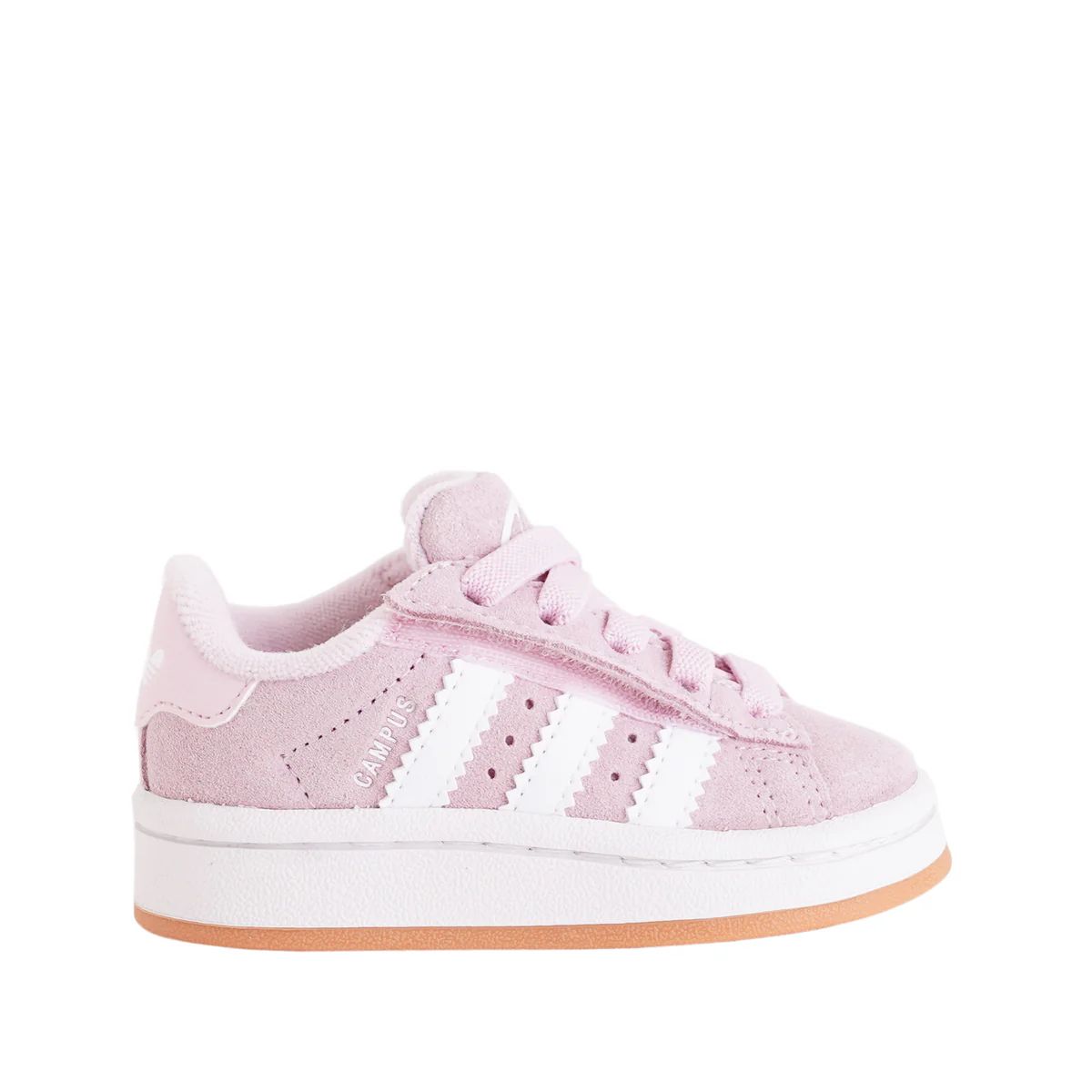 Campus 00s Bambini -vari colori disponibili-