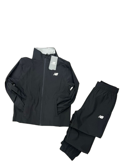 Tuta New Balance Bambino