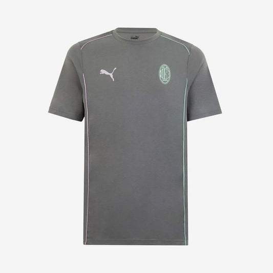 COMPLETINO MILAN X PUMA