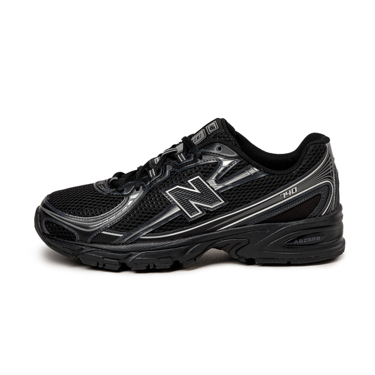 NEW BALANCE 740 NERA