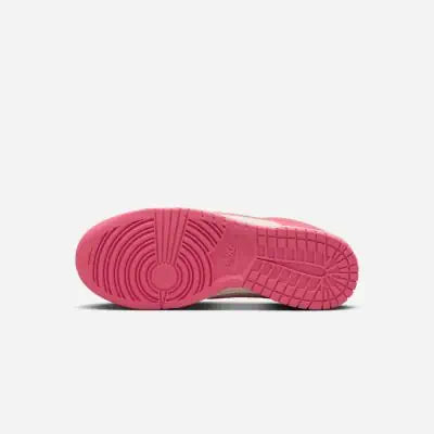 NIKE DUNK LOW NEXT NATURE PINK