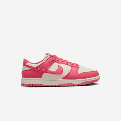 NIKE DUNK LOW NEXT NATURE PINK