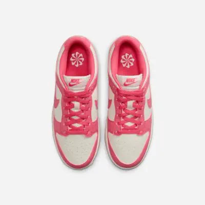 NIKE DUNK LOW NEXT NATURE PINK