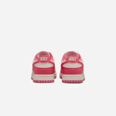 NIKE DUNK LOW NEXT NATURE PINK