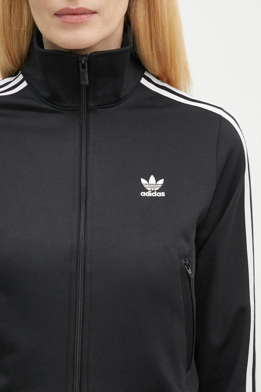 TUTA ADIDAS ORIGINAL DONNA