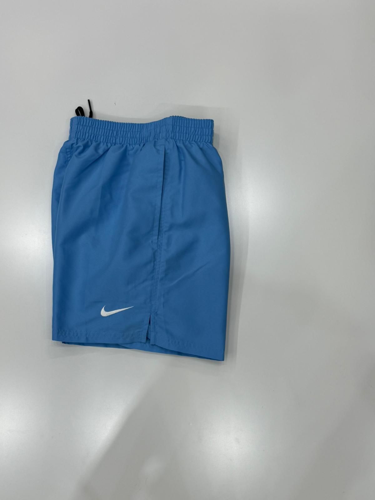 costumi nike