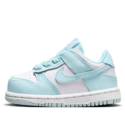 Dunk Bambini -vari colori disponibili-