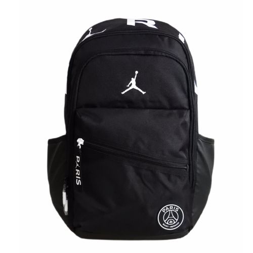 Zaino Jordan x Paris Saint German